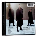 Depeche Mode Spirit SPECIAL EDITION 2 CD БРОШЬ