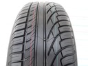 MICHELIN Pilot PRIMACY 205/55 R17 95V Extra Load, неиспользованная летняя шина