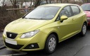 WING RIGHT FRONT FRONT SEAT IBIZA IV 6J 08-12 photo 4 - milautoparts-fr.ukrlive.com