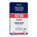 ACRYL-PUTZ START ST10 НАПОЛНИТЕЛЬ 2,5 КГ