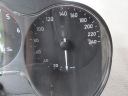 KIT 1.9 TDI AUTOMATE ORDINATEUR SEAT 03G906021SMphoto 9