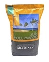 СЕМЕНА ТРАВ GRAMINEX HOLLYWOOD SUN 10 КГ ЗАСУХА