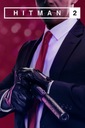 КЛЮЧ HITMAN 2 STEAM ДЛЯ ПК + БОНУСНАЯ ИГРА