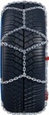 CHAINS SNOW ON WHEELS THULE KONIG CB-12 70 185/65 R15 ONORM V5117 TUV photo 6 - milautoparts-fr.ukrlive.com