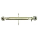 COIPLEUR CENTRAL CIEGLO 715-955MM photo 1 - milautoparts-fr.ukrlive.com