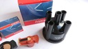 TOPRAN DISTRIBUTOR IGNITION + TOPRAN AXIS PIN DISTRIBUTOR IGNITION photo 4 - milautoparts-fr.ukrlive.com