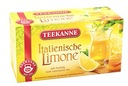 TEEKANNE ITALIENISCHE LIMONE З НІМЕЧЧИНИ