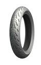 MICHELIN PILOT ROAD 5 120/70ZR17 58W TL 2023 г.