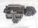 CHAUFFAGE BMW X6 F16 photo 1 - milautoparts-fr.ukrlive.com