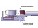 Гибочный станок ГИБ-2Б для гибки прутков до диаметра. 6-14 мм + БЕСПЛАТНО