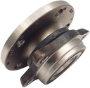 SKF VKBA 3643 COMPLET ROULEMENT MOYEU ROUES photo 8 - milautoparts-fr.ukrlive.com