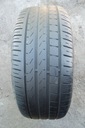 ШИНА PIRELLI CINTURATO P7 245/45 17 ДЮЙМОВ 94 Вт