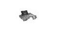 SKF PUMP WATER VKPC 84416 photo 8 - milautoparts-fr.ukrlive.com