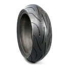 MICHELIN TABLEAU DE COMMANDE POWER 160/60R17 69 EN photo 5 - milautoparts-fr.ukrlive.com