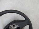 SEAT ALHAMBRA ALTEA - STEERING WHEEL WITHOUT STER PERFECT photo 6 - milautoparts-fr.ukrlive.com