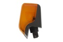 DIRECTION INDICATOR BLINKER LEFT CABINS MERCEDES ATEGO photo 4 - milautoparts-fr.ukrlive.com