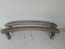 AUDI A6 C6 4F0 BEAM BUMPER REAR photo 2 - milautoparts-fr.ukrlive.com