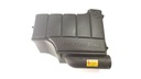 MERCEDES W168 CORPS DE FILTRE D'AIR A1660940101 photo 1 - milautoparts-fr.ukrlive.com