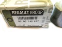 ROULEMENT ROULEAU D'EMBRAYAGE 8200142677 RENAULT MEGANE LAGUNA ORIGINAL photo 4 - milautoparts-fr.ukrlive.com