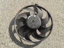 VENTILATEUR DE RADUATEUR HYUNDAI SANTA FE I photo 1 - milautoparts-fr.ukrlive.com