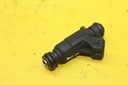 NOZZLE NOZZLE 4.2B A8 D2 FACELIFT 077133551M photo 1 - milautoparts-fr.ukrlive.com