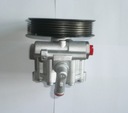 ALFA ROMEO WITH 50501730 PUMP ELECTRICALLY POWERED HYDRAULIC STEERING photo 2 - milautoparts-fr.ukrlive.com