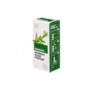 Эфирное масло розмарина 100% натуральные ароматические масла для ароматерапии 10 мл