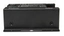 RF-T1-001 КОНТРОЛЛЕР ДЛЯ RGB СВЕТОДИОДНЫХ ЛЕНТ КОНТРОЛЛЕР
