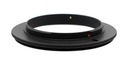 SONY REVERSE MOUNT RING с байонетом на 62 мм