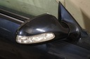 MERCEDES CLK W209 MIRROR RIGHT ELEK C112 ENGLISH VERSION photo 1 - milautoparts-fr.ukrlive.com