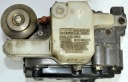 HONDA НАСОС ABS ALB3 43290003 D64390 D1  (17814654115) фото min 5