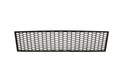 GRILLE DÉFLECTEUR COLLECTEUR BMW M5 M-PAQUET F10 F11 10- photo 1 - milautoparts-fr.ukrlive.com