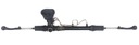 RENAULT MEGANE 1 I SCENIC STEERING RACK STEERING RACK photo 1 - milautoparts-fr.ukrlive.com