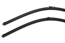 SERWISOWE WIPER BLADES PEUGEOT 407 CITROEN C6 photo 3 - milautoparts-fr.ukrlive.com