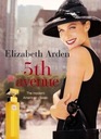 Elizabeth Arden 5TH Avenue Woda Perfumowana 125 ml Kod producenta 1346