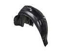 WHEEL ARCH COVER MUDGUARDS VW PASSAT B5 1996-2000 REAR RIGHT photo 1 - milautoparts-fr.ukrlive.com