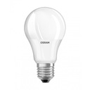 СВЕТОДИОДНАЯ ЛАМПОЧКА A60 E27 13Вт = 100Вт 2700K OSRAM HEAT