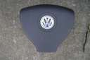 VW TOURAN I - DASH PANEL ROZDZIELCZ BELTS AIR BAGS photo 2 - milautoparts-fr.ukrlive.com