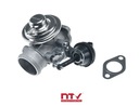 VALVE EGR AUDI A4 B5 B6 A6 C5 1.9TDI 00-05 photo 2 - milautoparts-fr.ukrlive.com