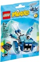 LEGO Mixels 41541 Миксели SNOOF — совершенно новые