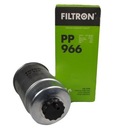 FILTRE CARBURANT FILTRON PP966 FIAT DOBLO 223 PUNTO 188 PALIO STRADA 1,9D 63KM photo 11 - milautoparts-fr.ukrlive.com