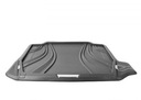 ORIGINAL TAPIS KSZTALTOWA DE COFFRE BMW X4 F26 photo 1 - milautoparts-fr.ukrlive.com