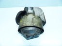 MERCEDES W203 W211 2.5 V6 272 AIR BAGS ENGINE photo 2 - milautoparts-fr.ukrlive.com