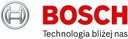 BOSCH VRTÁK DO KOVU HSS-Co Kobaltový 5,5 Kód výrobcu 2608585888