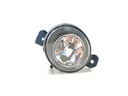 HALOGEN LAMP LAMP PRZECIWMGLOWA KOLEOS ESPACE IV CLIO photo 1 - milautoparts-fr.ukrlive.com