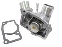 THERMOSTAT CADILLAC BLS OPEL SIGNUM VECTRA C SAAB photo 1 - milautoparts-fr.ukrlive.com