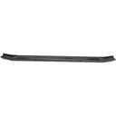 BELT FRONT REINFORCER UPPER FRONT BMW 5 F10 F11 photo 1 - milautoparts-fr.ukrlive.com