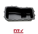 TRAY OIL CHRYSLER TOWN&COUNTRY 3.8 08-10, photo 10 - milautoparts-fr.ukrlive.com