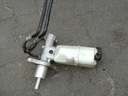 POMPE DE FREIN CITROEN C5 3 1.6EHDI photo 1 - milautoparts-fr.ukrlive.com