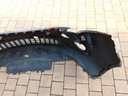 OPEL ZAFIRA C 2012- 4XPDC I WASHERS BUMPER FRONT photo 5 - milautoparts-fr.ukrlive.com